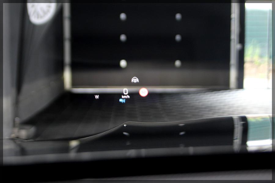 Mercedes-Benz E 63 AMG NAVI / CAM / PDC / LEDER
