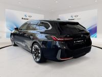 BMW i5 - Vorschau Bild 4