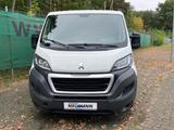 Peugeot Boxer 330 HDi / Pro Avantage Edition Blue KLIMA - Angebote