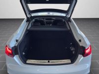 Audi A5 - Vorschau Bild 15