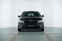 Skoda Fabia - Vorschau Bild 2