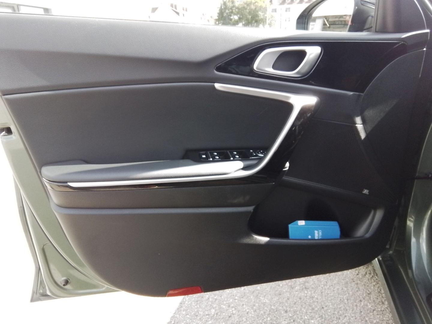 Kia Ceed_sw Sportswagon GT Line 1.5T AT Navi-ACC Dig
