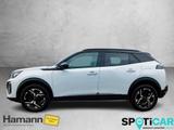 Peugeot 2008 Hybrid 136 GT 2x Kamera ACC Navi Ganzjahres - Peugeot 2008 in Hannover