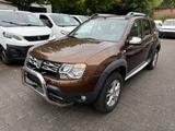 Dacia Duster I Prestige 4x2 - gebrauchte Dacia Duster aus dem Jahr 2014