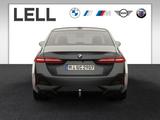 BMW 520d Limousine M Sportpaket Head-Up DAB LED RFK - BMW 5 Series New cars: Limousine
