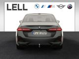 BMW 520d Limousine M Sportpaket Head-Up DAB LED RFK - BMW 5 Series New cars: Limousine