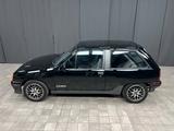 Opel Corsa GSi - Opel Oldtimer