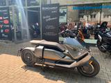 BMW CE 04 Style Avantgarde, Dynamik-Paket - Offers matching your search criteria