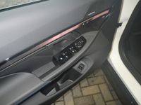 BMW 520 - Vorschau Bild 7