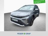 Skoda Elroq 50 Tour 55 kWh 125 kW *NEUWAGEN*SMART - Skoda Elroq: Automatik