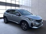 Peugeot 3008 Allure Pack+LED+NAVI+LEDER+KAMERA+1.HAND - Peugeot Gebrauchtwagen in Erfurt