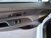 Hyundai i20 - Vorschau Bild 27