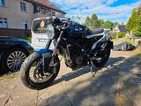 Husqvarna Vitpilen 701 - Offers