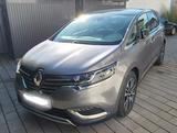 Renault Espace Initiale Paris ENERGY TCe 200 EDC Ini...