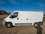 Fiat Ducato L2H1/Henry sucht neues Zuhause - Offers