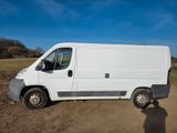 Fiat Ducato L2H1/Henry sucht neues Zuhause - Offers matching your search criteria