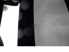 Fahrzeugabbildung Mercedes-Benz SLK 250 AMG Sportpaket*Harman/Kardon*Ambient*Xen