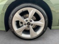 Audi A3 - Vorschau Bild 8