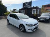 Volkswagen Polo 1.0 TSI OPF IQ.DRIVE NAVI ACC SHZ S/S PDC - Volkswagen Polo IQ-DRIVE