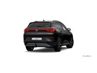Volkswagen ID.4 - Vorschau Bild 5