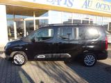 Citroën Berlingo 130PS Autm. Feel XL 7-Sitze ParkAssist - Citroen Berlingo 7 mit Benzin-Antrieb
