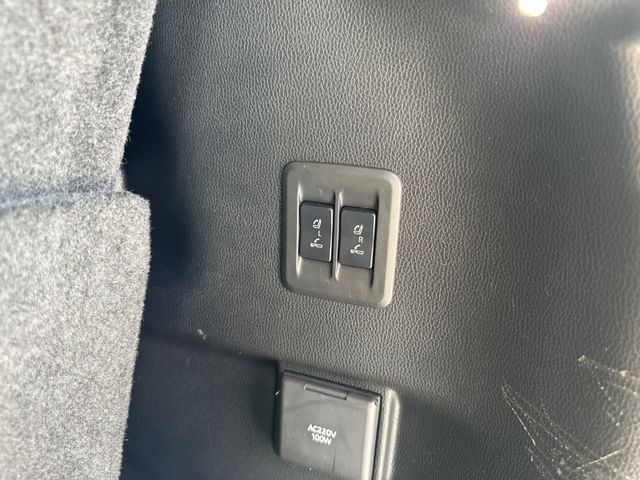 Toyota Land Cruiser 2,8l *TEC*7-Sitze*JBL*PANO