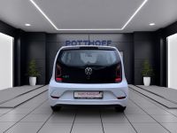 Volkswagen up! - Vorschau Bild 3