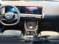 BMW X3 - Vorschau Bild 8