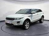 Land Rover Range Rover Evoque Pure - Land Rover Gebrauchtwagen von 2013