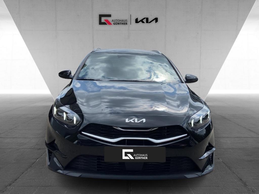 Kia Ceed_sw Sportswagon Ultimate Edition 1.5 T-GDI M