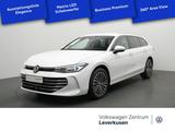 Volkswagen Passat DSG Elegance KAM360° SITZKLIMA KEYLESS - Volkswagen Passat Neuwagen in Köln