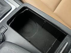 MERCEDES-BENZ C 220 T CDI / DESIGNO / HARMAN KARDON/ AUTOM./ MERCEDES-BENZ C 220 T CDI / DESIGNO / HARMAN KARDON/ AUTOM./