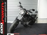 Yamaha XVS 950 CU Custom *TOP-ZUSTAND* - YAMAHA XVS CUSTOM
