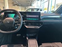 Renault Clio - Vorschau Bild 13