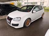 Volkswagen Golf 5 GTI Edition 30 - DSG - VOLL - Rechnungen  - Volkswagen Golf: Edition 30