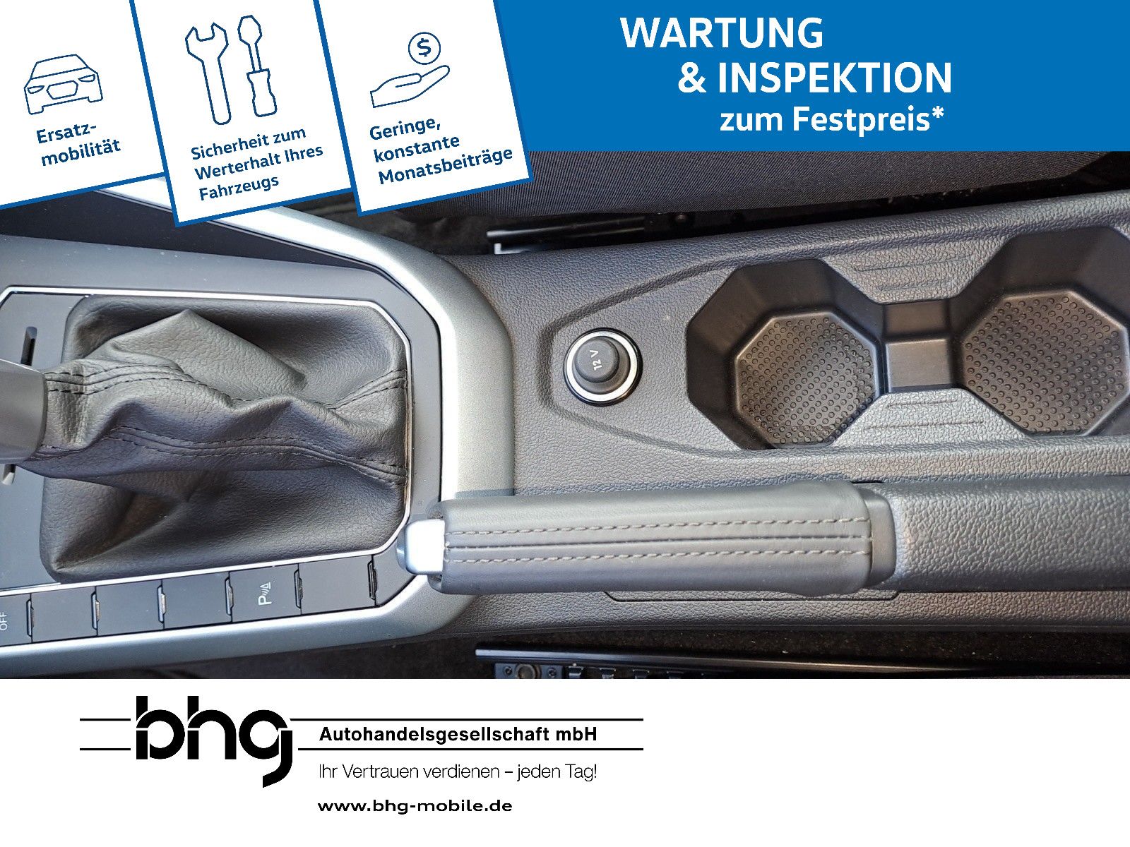 Volkswagen Polo - Bild 14