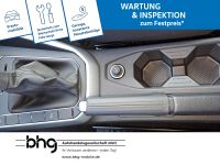 Volkswagen Polo - Vorschau Bild 14