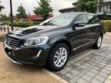 Volvo XC60 D4 Summum Geartronic Summum - Volvo XC60 von privat