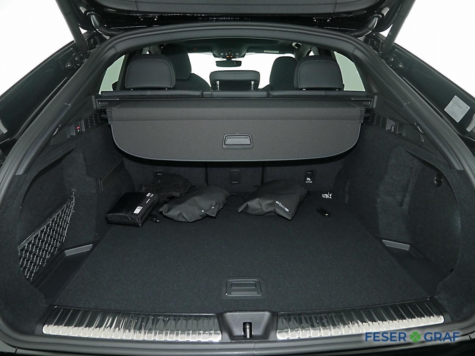 Audi Q5 - Bild 9