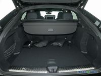 Audi Q5 - Vorschau Bild 9