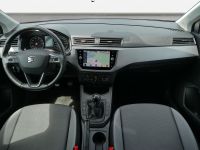 Seat Ibiza - Vorschau Bild 5