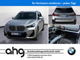 BMW X1 sDrive20i M Sport Navi Klima PDC Kamera AHK H - BMW X1 von 2026