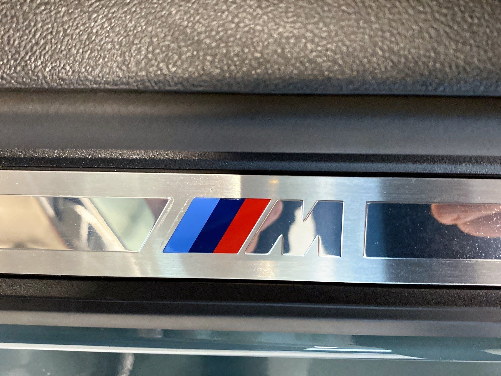 BMW 430 - Bild 19