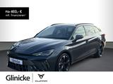 Cupra Leon ST 1.5 eTSI DSG Fahrassistenz-Paket XL, DSG - Cupra Leon in Kassel