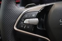 Skoda Kamiq - Vorschau Bild 14