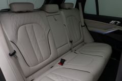 Foto Nummer 29: BMW X5