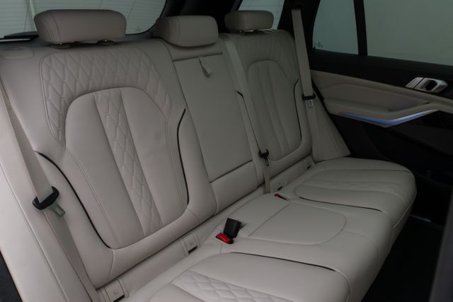 Foto Nummer 29: BMW X5