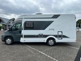 Bürstner Lyseo T 690 G Skyline Edition*AUTOM.*MARKISE* - Bürstner 690