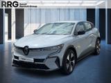 Renault Megane E-TECH EV40 130HP EQUILIBRE KAMERA - Renault Megane E-TECH-Equilibre
