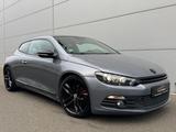 Volkswagen Scirocco 2.0 TSI *DSG*Dynaudio*Xenon* - Volkswagen Scirocco in Bielefeld